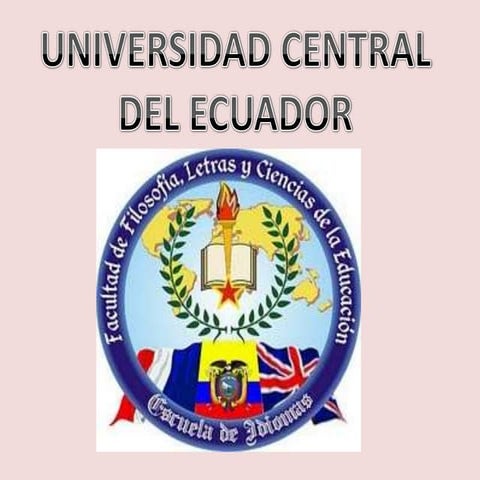 Les pronoms démonstratifs