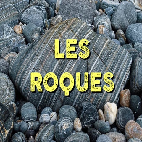 LES ROQUES. 1r Batx. CTMA