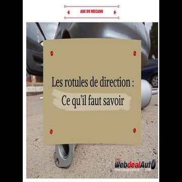 Le radiateur du moteur | PDF