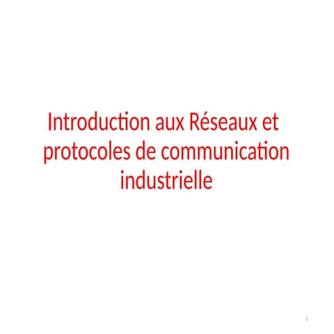 Les réseaux informatiques classiques.pptx