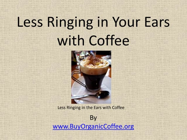 What You Didn't Realize About Drank Coffee Is Powerful - But Extremely Simple