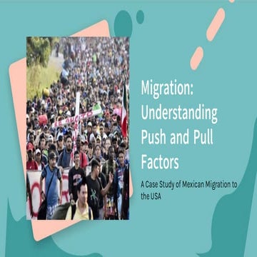 Lees-Migration-Model.pptx