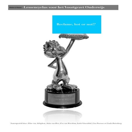Werkboek Mm | DOC