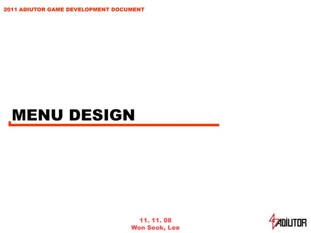 Lesser tat ui_document_111115