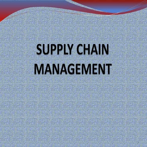 Lession - 1 _ 2 (supplychainmanagement).pptx
