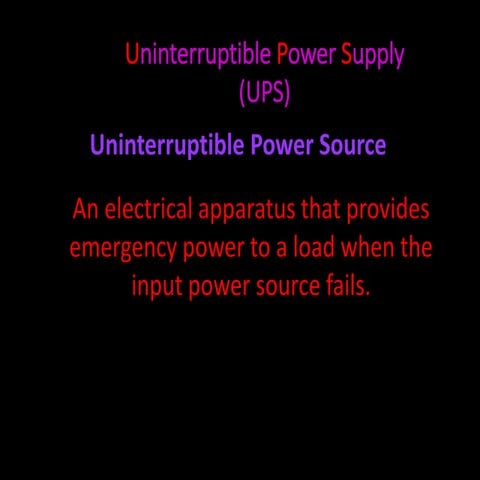 Lession 8 UPS.pptx.ppt