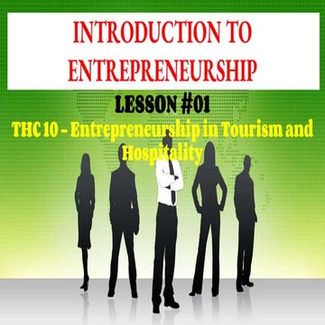 LESSON-01-Introduction-to-Entrepreneurship-in-Tourism-Hospitality.pptx