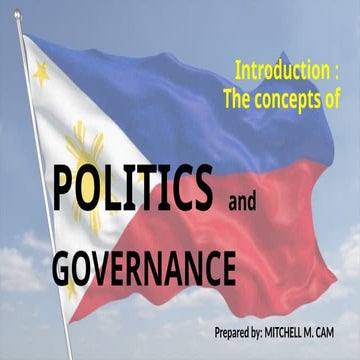 Philippine politics lesson-1-211112194809.pptx