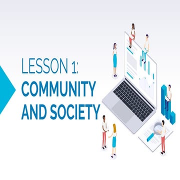 LESSON-1.-COMMUNITY-AND-SOCIETY.pptx