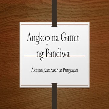 Panlapi- Ano ang panlapi at ano ang iba't ibang uri Ng panlapi ...
