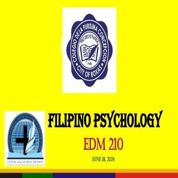 Lesson-1.-EDM-210-Filipino-Psychology-June-18-2024.pptx