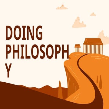 LESSON-1.-DOING-PHILOSOPHY-recharge.pptx