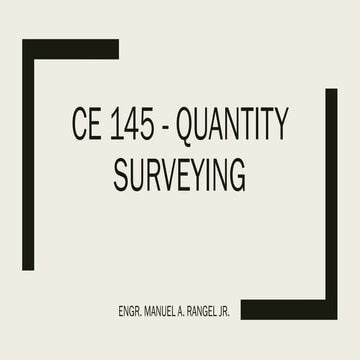 Lesson-1.-Introduction.pdfsirndixjkmiibb