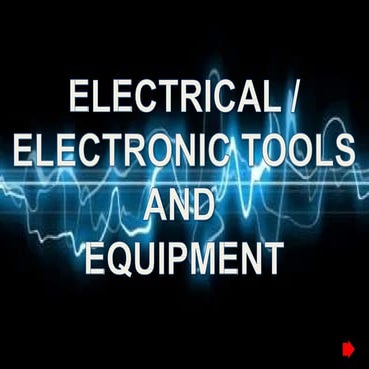 LESSON-1.1-TOOLS-AND-EQUIPMENT.pptx.....