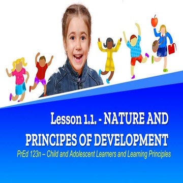 Lesson-1.1.-Nature-and-Principles-of-Development.pdf