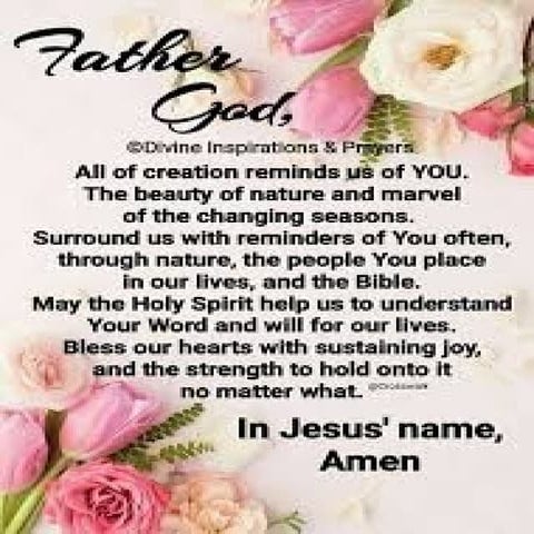 Mathematics in Modern World- Math in Narure