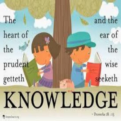 THE-FIBONACCI-SEQUENCE-Mathematics in Modern World