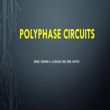 Lesson-1-3-phase-Systemh-WYE-or-Star.pdf