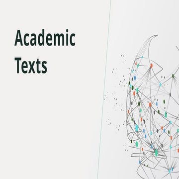 Lesson-1-_-Academic-Texts-Autosaved.pptx