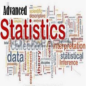 Lesson-1-Advanced-Statistics.pdf mathematics