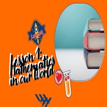 LESSON-1-and-2.pdf readable and easy to understand | PDF