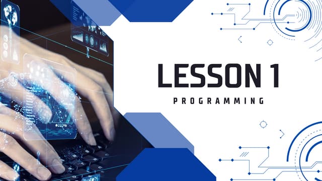 Lesson-1-C-Overview-and-Flowchart.pdffff