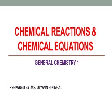 Lesson-1-CHEMICAL-REACTIONS-CHEMICAL-EQUATIONS.pptx