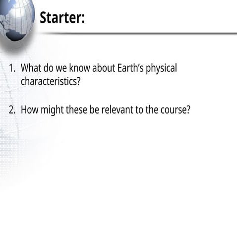 Lesson-1-Componeaaaaaants-of-the-Earth.ppt