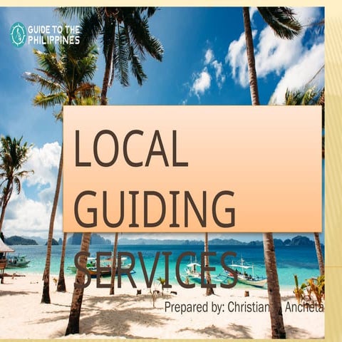 Lesson-1-Core-concept-of-local-guiding.pptx