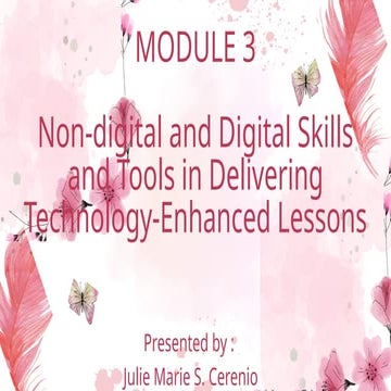 Lesson-1-Development-and-Use-of-Non-Digital-or-Conventional-Materials.pptx