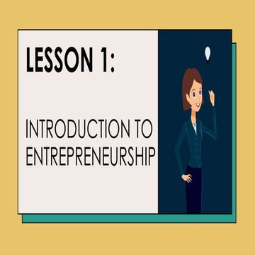 LESSON-1-entrep-Copy-3-1 (1).pdf ehhsbshsus