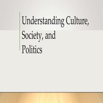 Lesson-1-Essentials-in-Studying-Culture-Society-and-Politics.pptx