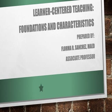 Lesson-1-facilitataing-Learner-Centered.pptx