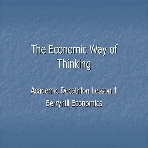 Lesson 1--fop-and-types-of-econ[1]