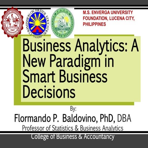 Lesson-1-Intro-to-Business-Analytics (3).pdf