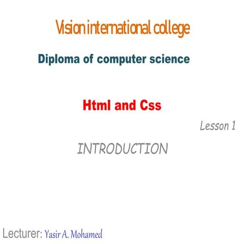 lesson-1-introduction-html-and-css.pptx image.