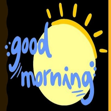 Lesson-1-Introduction-to-Critique-Paper.pptx