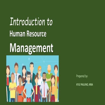 Lesson-1-Introduction-to-HRM.pptx