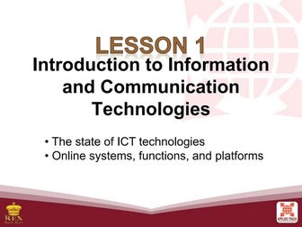 Lesson-1-Introduction-to-ICT...............................