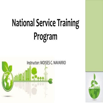 NSTP-Module-1-2.pdf