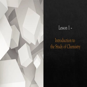 Lesson-1-Introduction-to-the-Study-of-Chemistry.pptx