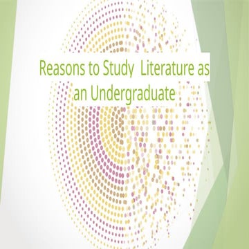 Lesson-1-Literary-Criticism-1 in MC LIT 6.pptx