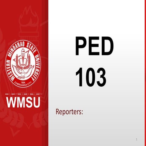 Lesson-1-Literature.pptx