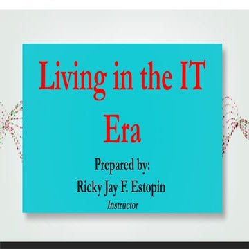 Lesson-1-Living-in-the-IT-era powerpoint.pptx