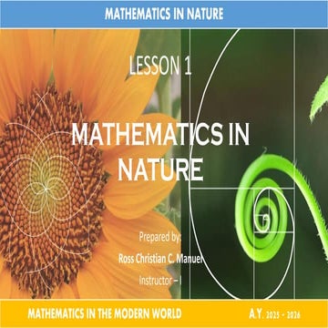 LESSON-1-Math 111-Mathematics-in-Nature.pdf