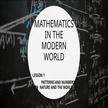 LESSON-1-MATHEMATICS-IN-THE-MODERN-WORLD-LAPTOP-VUFV9TP2.pptx