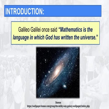 LESSON-1-MATHEMATICS-IN-THE-MODERN-WORLD (2).pptx