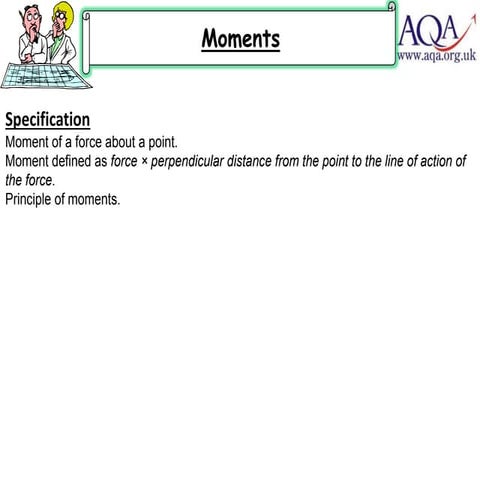 Lesson-1-Moments.pptx