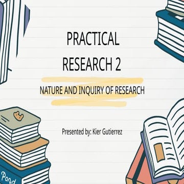 LESSON-1-Nature-and-Inquiry-of-Research-PR2.pptx