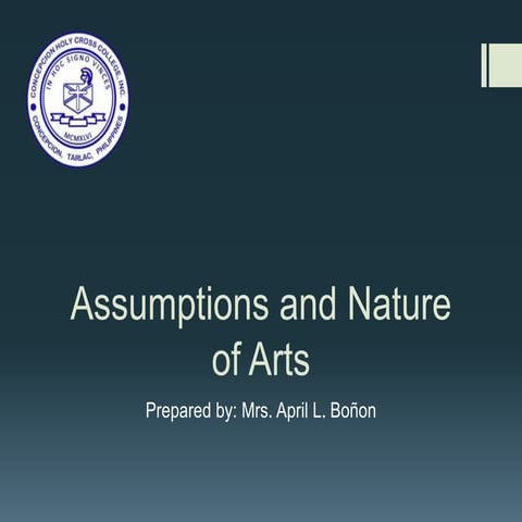 Lesson-1-Nature-of-Art-and-Its-Assumptions-PPT.pptx